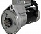 Электростартер для двигателя Yanmar 4TNE94